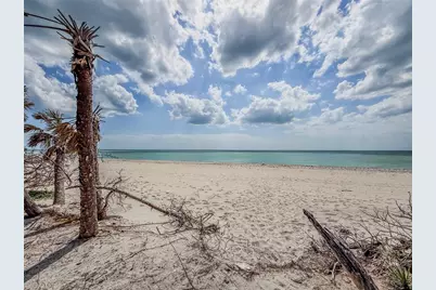 6180 Manasota Key Road #Gulf Side, Englewood, FL 34223 - Photo 13