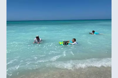 6180 Manasota Key Road #Gulf Side, Englewood, FL 34223 - Photo 19