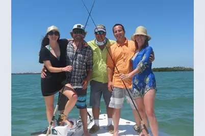 6180 Manasota Key Road #Gulf Side, Englewood, FL 34223 - Photo 27