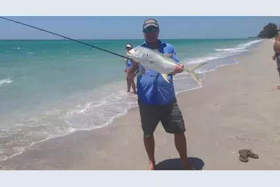 6180 Manasota Key Road #Gulf Side, Englewood, FL 34223 - Photo 17