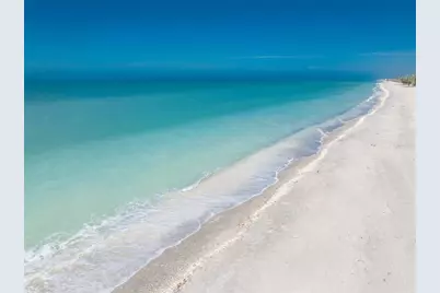 6180 Manasota Key Road #Gulf Side, Englewood, FL 34223 - Photo 5