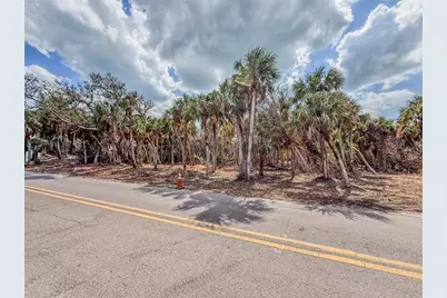 6180 Manasota Key Road #Gulf Side, Englewood, FL 34223 - Photo 7
