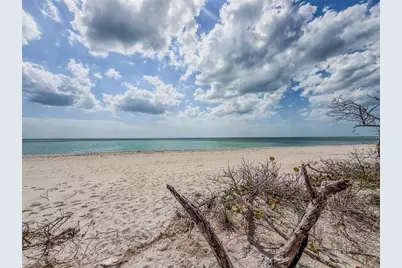 6180 Manasota Key Road #Gulf Side, Englewood, FL 34223 - Photo 3