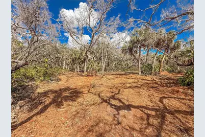 6180 Manasota Key Road #Gulf Side, Englewood, FL 34223 - Photo 25