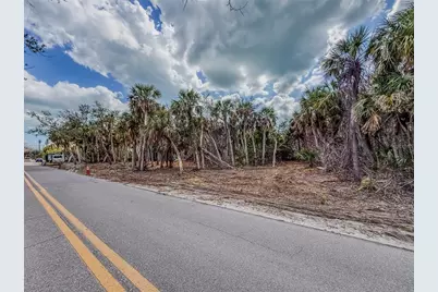 6180 Manasota Key Road #Gulf Side, Englewood, FL 34223 - Photo 23