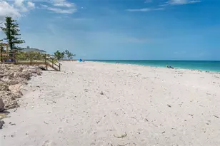 50 Meredith Dr, Englewood, FL 34223 - Photo 39