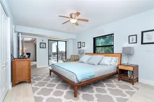 50 Meredith Dr, Englewood, FL 34223 - Photo 25