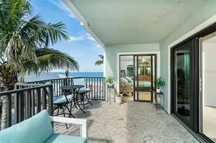 50 Meredith Dr, Englewood, FL 34223 - Photo 19