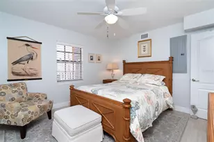 50 Meredith Dr, Englewood, FL 34223 - Photo 29