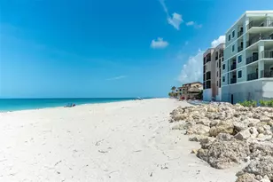 50 Meredith Dr, Englewood, FL 34223 - Photo 37