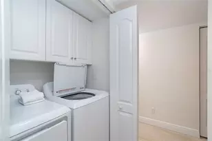 50 Meredith Dr, Englewood, FL 34223 - Photo 33