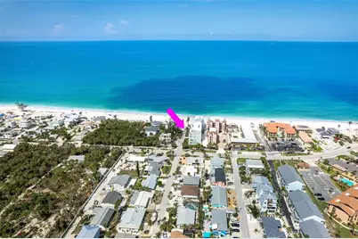 50 Meredith Drive #9, Englewood, FL 34223 - Photo 43