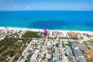 50 Meredith Dr, Englewood, FL 34223 - Photo 43