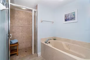 50 Meredith Dr, Englewood, FL 34223 - Photo 27