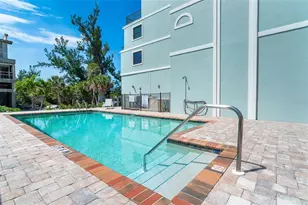 50 Meredith Dr, Englewood, FL 34223 - Photo 35