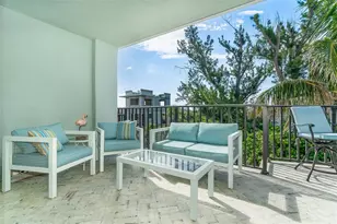 50 Meredith Dr, Englewood, FL 34223 - Photo 17