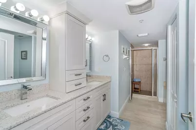 50 Meredith Drive #9, Englewood, FL 34223 - Photo 25