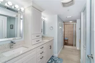 50 Meredith Dr, Englewood, FL 34223 - Photo 25