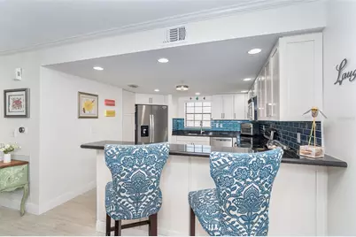 50 Meredith Drive #9, Englewood, FL 34223 - Photo 9