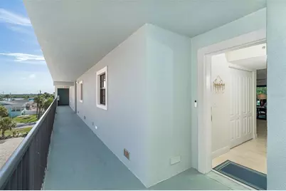 50 Meredith Drive #9, Englewood, FL 34223 - Photo 5