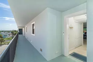 50 Meredith Dr, Englewood, FL 34223 - Photo 5