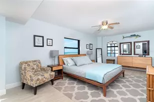 50 Meredith Dr, Englewood, FL 34223 - Photo 23