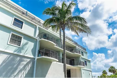 50 Meredith Drive #9, Englewood, FL 34223 - Photo 41