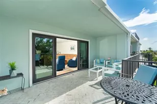 50 Meredith Dr, Englewood, FL 34223 - Photo 23