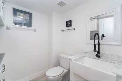 50 Meredith Drive #9, Englewood, FL 34223 - Photo 29