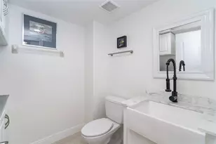 50 Meredith Dr, Englewood, FL 34223 - Photo 29