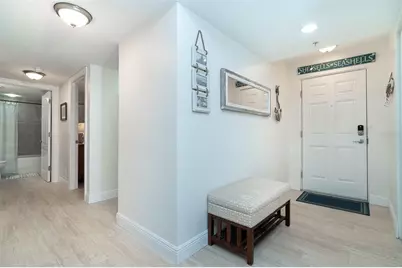 50 Meredith Drive #9, Englewood, FL 34223 - Photo 7