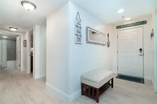 50 Meredith Dr, Englewood, FL 34223 - Photo 7