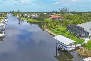 10079 Lebanon Dr, Port Charlotte, FL 33981 - Photo 37