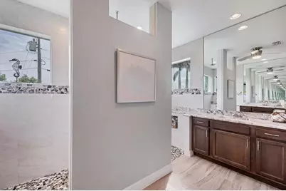 10079 Lebanon Drive, Port Charlotte, FL 33981 - Photo 17