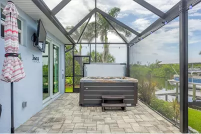 10079 Lebanon Drive, Port Charlotte, FL 33981 - Photo 31