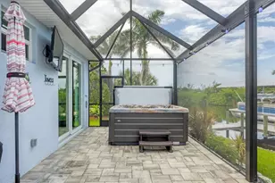 10079 Lebanon Dr, Port Charlotte, FL 33981 - Photo 31