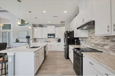 10079 Lebanon Drive, Port Charlotte, FL 33981 - Photo 11