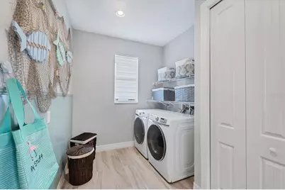 10079 Lebanon Drive, Port Charlotte, FL 33981 - Photo 25