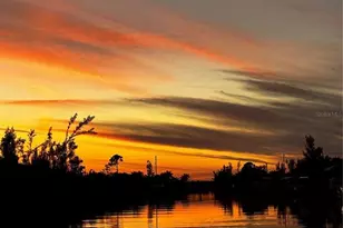 10079 Lebanon Dr, Port Charlotte, FL 33981 - Photo 47