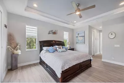 10079 Lebanon Drive, Port Charlotte, FL 33981 - Photo 15