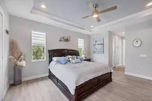 10079 Lebanon Dr, Port Charlotte, FL 33981 - Photo 15