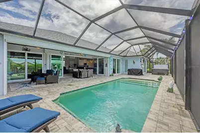 10079 Lebanon Drive, Port Charlotte, FL 33981 - Photo 29