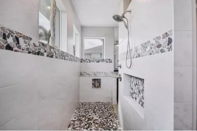 10079 Lebanon Drive, Port Charlotte, FL 33981 - Photo 19