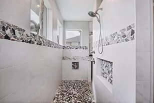 10079 Lebanon Dr, Port Charlotte, FL 33981 - Photo 19