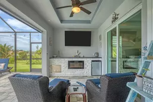 10079 Lebanon Dr, Port Charlotte, FL 33981 - Photo 27