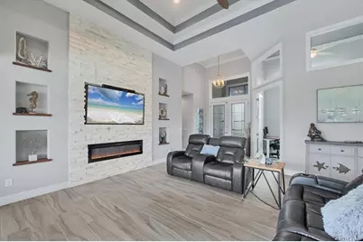 10079 Lebanon Drive, Port Charlotte, FL 33981 - Photo 7