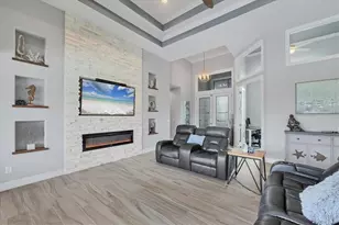 10079 Lebanon Dr, Port Charlotte, FL 33981 - Photo 7