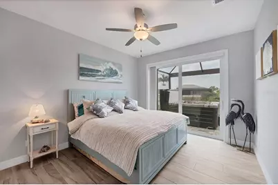 10079 Lebanon Drive, Port Charlotte, FL 33981 - Photo 21