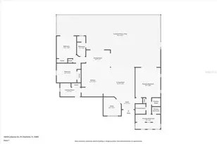 10079 Lebanon Dr, Port Charlotte, FL 33981 - Photo 49