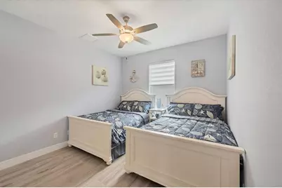 10079 Lebanon Drive, Port Charlotte, FL 33981 - Photo 23